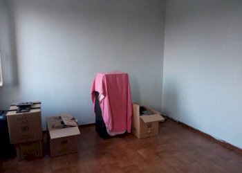 Camera da letto - Villa via Canzio Zoldi, Novi di Modena - foto 40