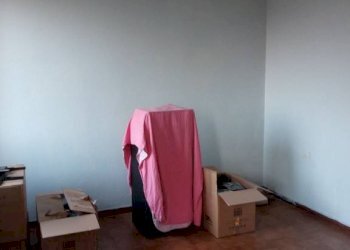 Camera da letto - Villa via Canzio Zoldi, Novi di Modena - foto 41