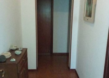 Disimpegno - Villa via Canzio Zoldi, Novi di Modena - foto 42