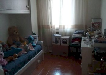 Camera da letto - Villa via Canzio Zoldi, Novi di Modena - foto 43