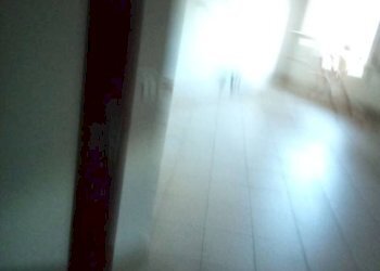 Interno palazzo - Villa via Canzio Zoldi, Novi di Modena - foto 50