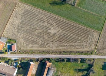 Foto 2 - Rustico Strada per Tronzano
 
20, Santhià - foto 2