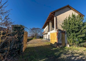 Foto 4 - Rustico Strada per Tronzano
 
20, Santhià - foto 4