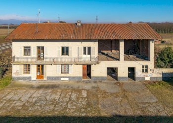 Foto 5 - Rustico Strada per Tronzano
 
20, Santhià - foto 5