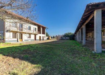 Foto 6 - Rustico Strada per Tronzano
 
20, Santhià - foto 6