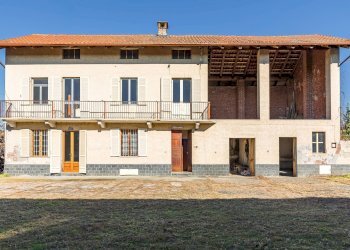 Foto 7 - Rustico Strada per Tronzano
 
20, Santhià - foto 7