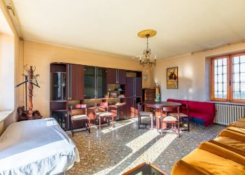 Foto 8 - Rustico Strada per Tronzano
 
20, Santhià - foto 8