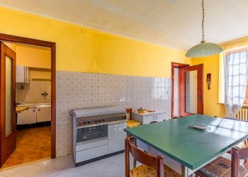 Foto 9 - Rustico Strada per Tronzano
 
20, Santhià - foto 9