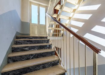 Foto 10 - Rustico Strada per Tronzano
 
20, Santhià - foto 10