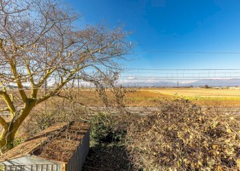 Foto 12 - Rustico Strada per Tronzano
 
20, Santhià - foto 12