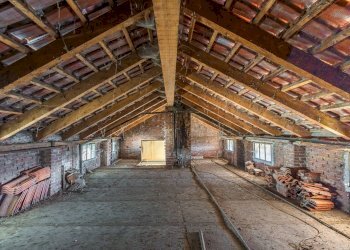 Foto 14 - Rustico Strada per Tronzano
 
20, Santhià - foto 14