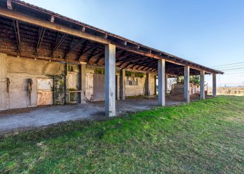 Foto 15 - Rustico Strada per Tronzano
 
20, Santhià - foto 15