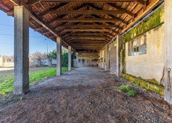 Foto 16 - Rustico Strada per Tronzano
 
20, Santhià - foto 16