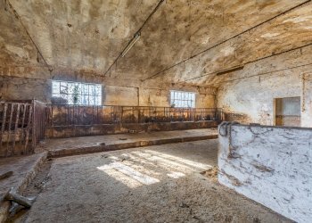 Foto 17 - Rustico Strada per Tronzano
 
20, Santhià - foto 17