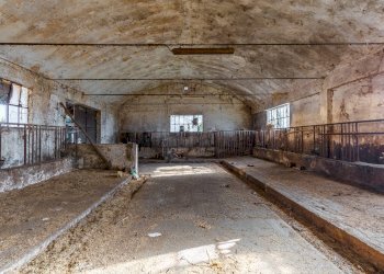 Foto 18 - Rustico Strada per Tronzano
 
20, Santhià - foto 18