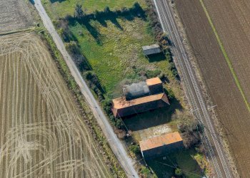 Foto 20 - Rustico Strada per Tronzano
 
20, Santhià - foto 20