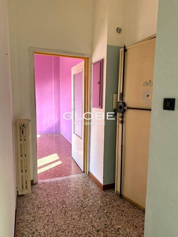 Ingresso - Bilocale via Vittorio Veneto, Ciriè - foto 2