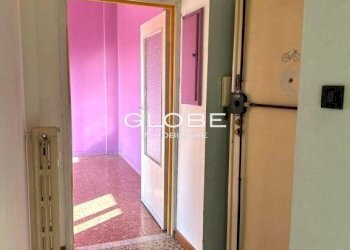 Ingresso - Bilocale via Vittorio Veneto, Ciriè - foto 2