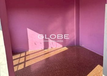 Camera da letto - Bilocale via Vittorio Veneto, Ciriè - foto 6