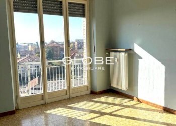 Cucina - Bilocale via Vittorio Veneto, Ciriè - foto 9