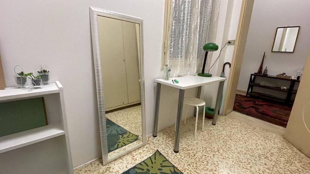 Ingresso - Apartment via Aurelio Saffi, 63, Bologna (neighborhood Saffi) - photo 3