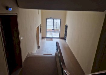 Interno palazzo - Apartment via Aurelio Saffi, 63, Bologna (neighborhood Saffi) - photo 24