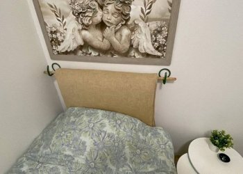 Altro - Apartment via Aurelio Saffi, 63, Bologna (neighborhood Saffi) - photo 5