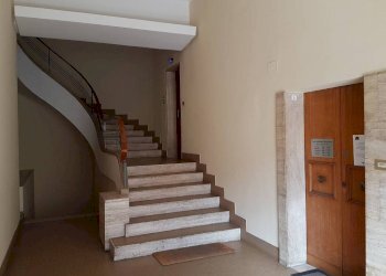 Interno palazzo - Apartment via Aurelio Saffi, 63, Bologna (neighborhood Saffi) - photo 9