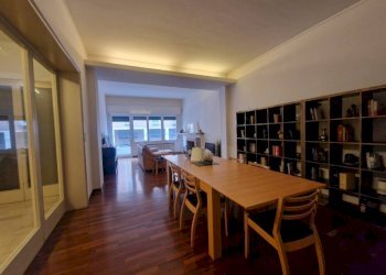 Interno non residenziale - Apartment via Aurelio Saffi, 63, Bologna (neighborhood Saffi) - photo 13