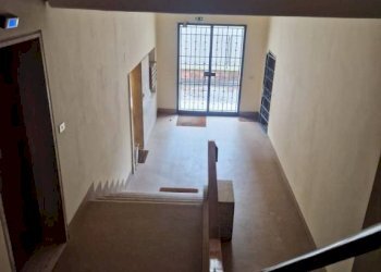 Interno palazzo - Apartment via Aurelio Saffi, 63, Bologna (neighborhood Saffi) - photo 29