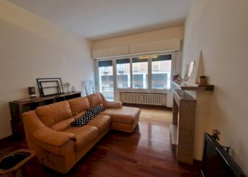 Salone - Apartment via Aurelio Saffi, 63, Bologna (neighborhood Saffi) - photo 31