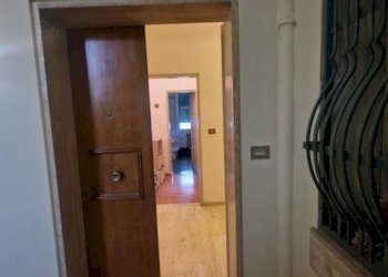 Interno palazzo - Apartment via Aurelio Saffi, 63, Bologna (neighborhood Saffi) - photo 36