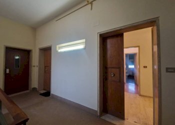 Interno palazzo - Apartment via Aurelio Saffi, 63, Bologna (neighborhood Saffi) - photo 48