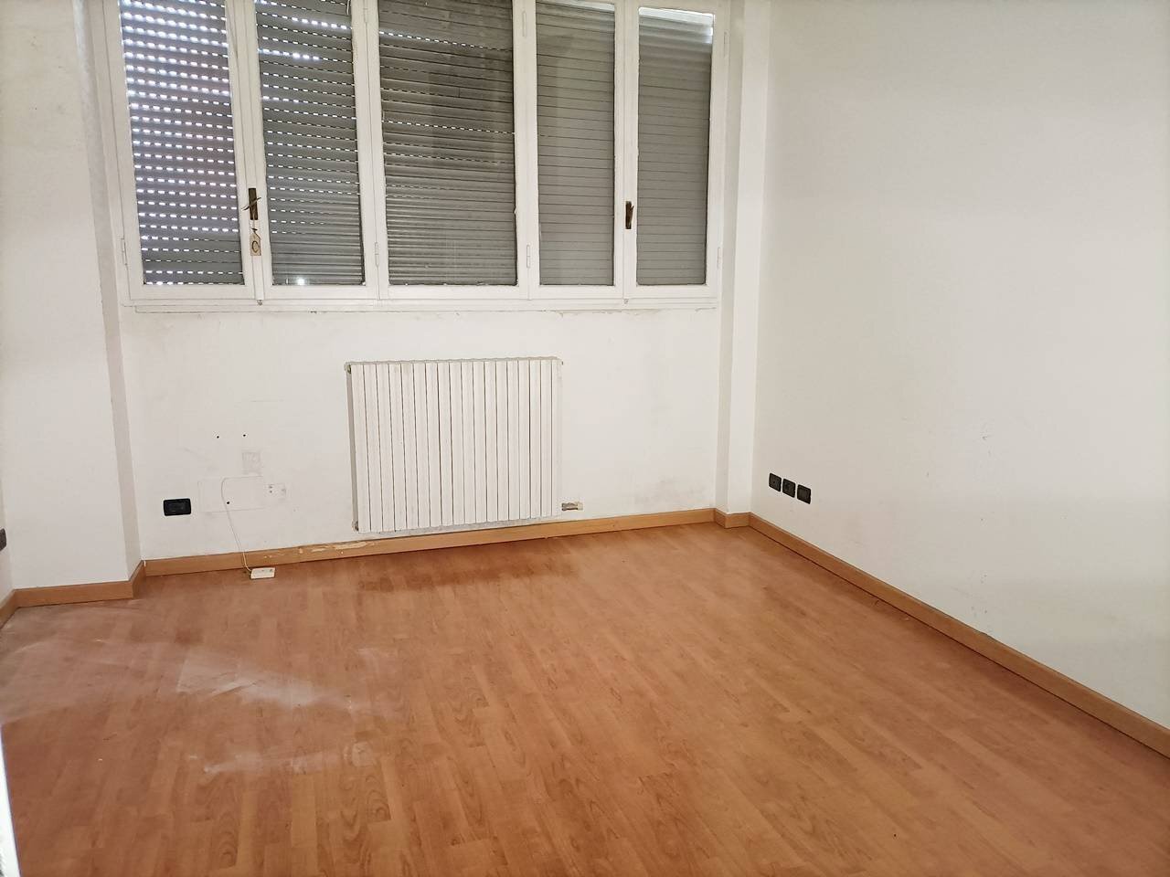 Foto 3 - Bilocale Via Monfalcone
12, Milano - foto 3