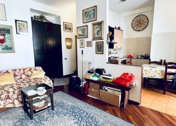 Foto 3 - Trilocale Via Giulio Carcano
 
21, Milano - foto 3