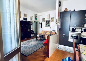 Foto 4 - Trilocale Via Giulio Carcano
 
21, Milano - foto 4