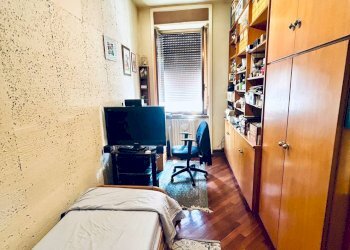 Foto 6 - Trilocale Via Giulio Carcano
 
21, Milano - foto 6