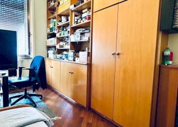 Foto 7 - Trilocale Via Giulio Carcano
 
21, Milano - foto 7