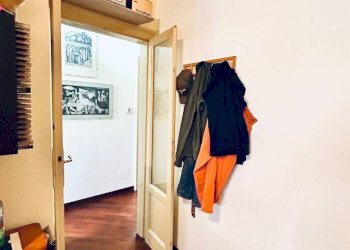 Foto 8 - Trilocale Via Giulio Carcano
 
21, Milano - foto 8