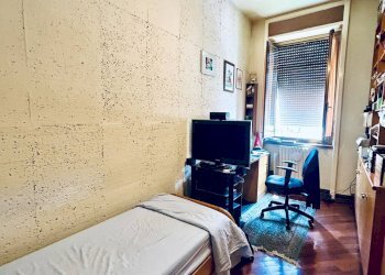 Foto 9 - Trilocale Via Giulio Carcano
 
21, Milano - foto 9