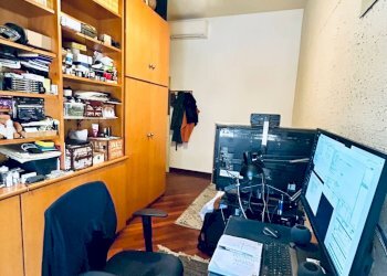 Foto 10 - Trilocale Via Giulio Carcano
 
21, Milano - foto 10