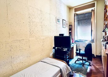 Foto 12 - Trilocale Via Giulio Carcano
 
21, Milano - foto 12