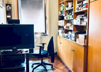 Foto 13 - Trilocale Via Giulio Carcano
 
21, Milano - foto 13