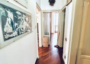 Foto 14 - Trilocale Via Giulio Carcano
 
21, Milano - foto 14