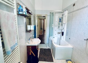 Foto 16 - Trilocale Via Giulio Carcano
 
21, Milano - foto 16