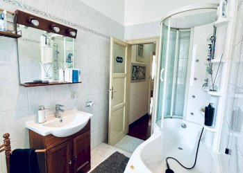 Foto 17 - Trilocale Via Giulio Carcano
 
21, Milano - foto 17