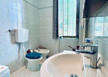 Foto 18 - Trilocale Via Giulio Carcano
 
21, Milano - foto 18