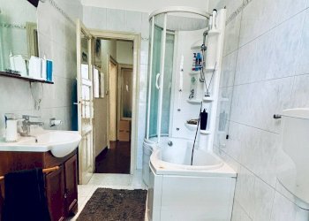 Foto 19 - Trilocale Via Giulio Carcano
 
21, Milano - foto 19