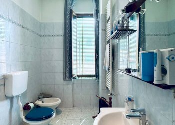 Foto 20 - Trilocale Via Giulio Carcano
 
21, Milano - foto 20