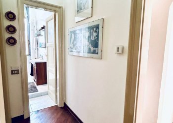 Foto 21 - Trilocale Via Giulio Carcano
 
21, Milano - foto 21